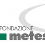 logoMetes