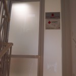Immagine-008