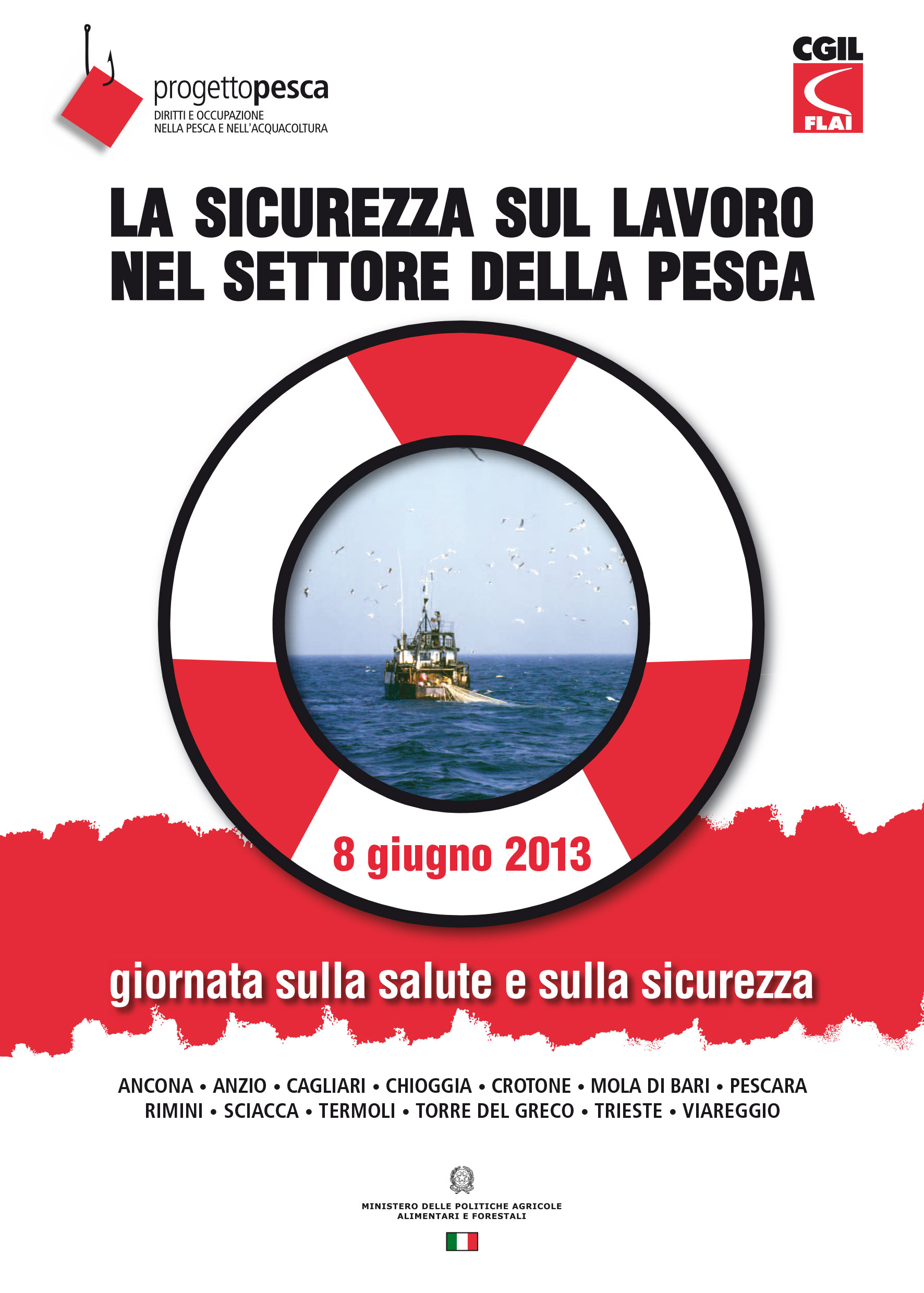 volantini-sicurezza_240513-1_2