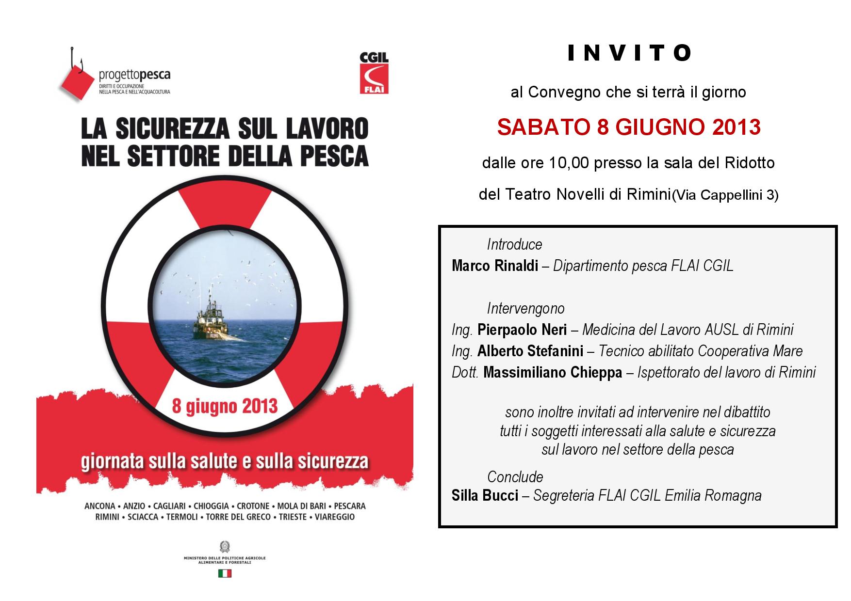 Invito_2013_8_giugno-page-001