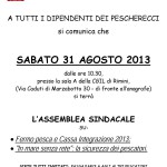 PESCA_2013_31_08_ASSEMBLEA_Rimini