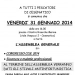 2014_31_01_Cesenatico
