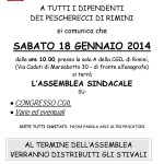 PESCA_2014_18_01_ASSEMBLEA_Rimini