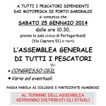 PESCA_2014_25_01_Assemblea_Porto_Garibaldi