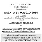 2014_31_05_ASSEMBLEA_Cattolica