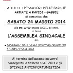 PESCA_2014_24_05_ASSEMBLEA_Rimini
