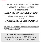 PESCA_2014_24_05_ASSEMBLEA_Rimini