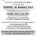 PESCA_2014_30_05_interv_INAIL
