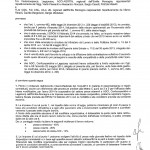 2014_Tass_Agev_Pesca_Pagina_1