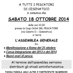 PESCA_201418_10_ASSEMBLEA_Cesenatico