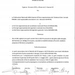 2015-03-16_-_accordo_giornate_di_pesca_opzionale_in_deroga