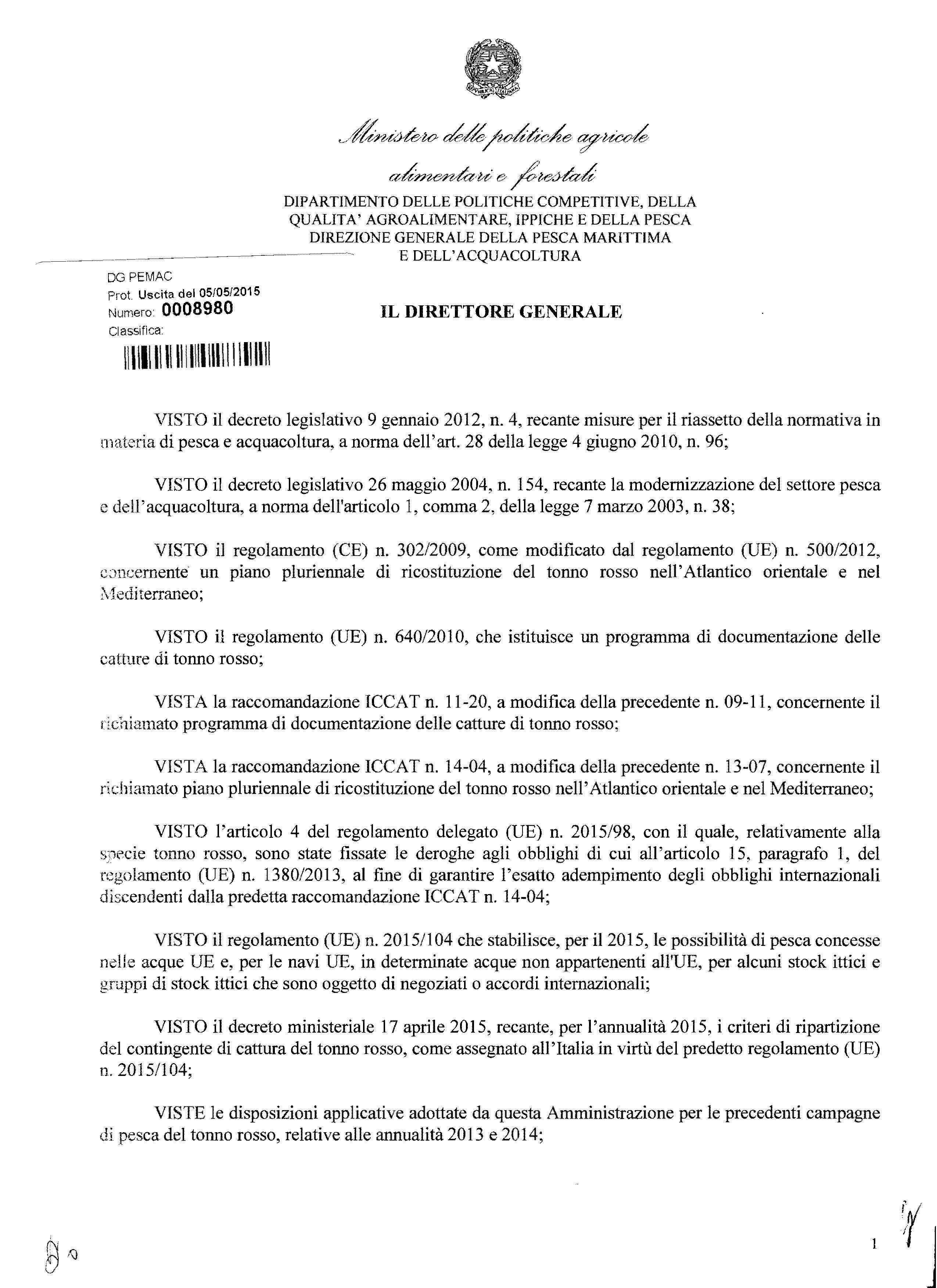 Decreto_del_Direttore_Generale_n._8980_del_05_05_20151_Pagina_01