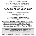 PESCA_2015_27_06_ASSEMBLEA_Rimini