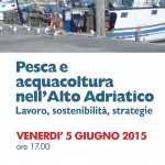 invito_darsena_5giu2015_davanti