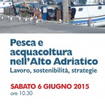 invito_portogaribaldi_6giu2015_davanti