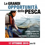 Locandina_Pesca-17ott