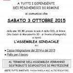 PESCA_2015_03_10_ASSEMBLEA_Rimini