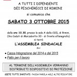 PESCA_2015_03_10_ASSEMBLEA_Rimini