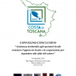 Programma_Convegno_Conclusiva_30_09_15_Pagina_1