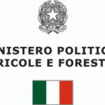 MiPAF_Logo_2