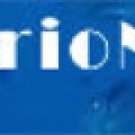 Osservatorio Nazionale della Pesca – Comitato Tecnico Scientific