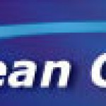 commissioneeuropea