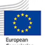 ec_for_fb2