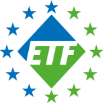 etf