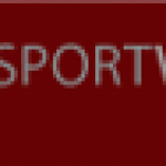 europeantransport