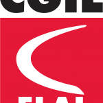 logoFLAI300