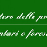 logo_mipaaf