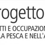 ppesca