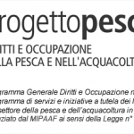 ppesca 2