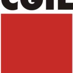Logo CGIL
