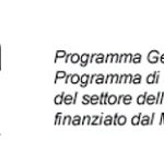 logo_progetto_pesca