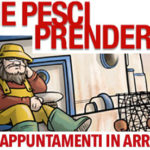 chepesciprendere-calendarioOK