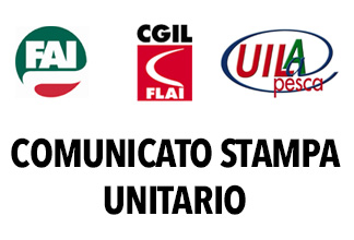 comunicatostampaunitario