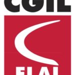 logo_FLAI