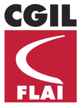 logo_FLAI_new
