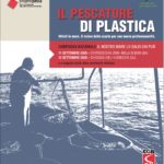 IlPescatorediPlastica_Locandina