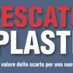 Logo-pescatore-di-plastica