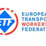 etf