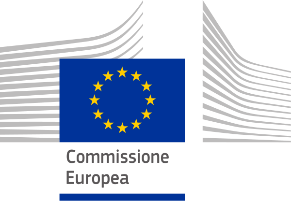 Commissione_europea