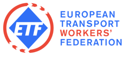 etf-logo