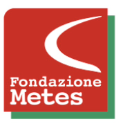 logo_metes