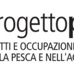logo_progetto_pesca_mobile