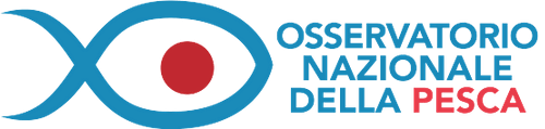 osservatorio_pesca
